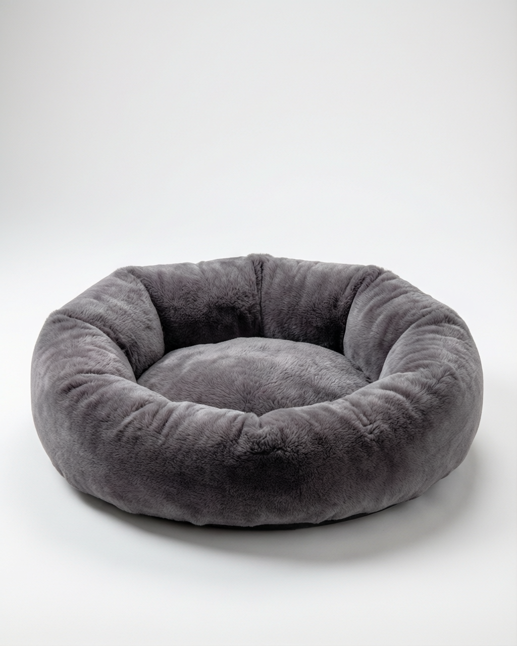 Cozy Cat Bed — Small