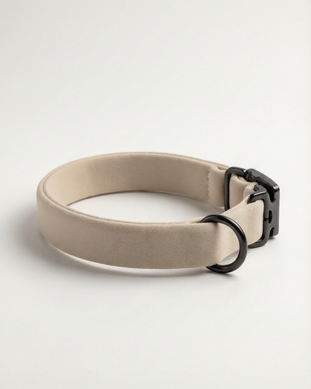 Everyday Collar