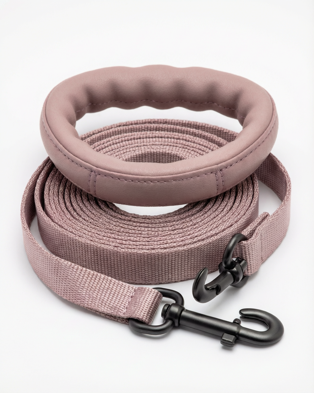 Classic Leash